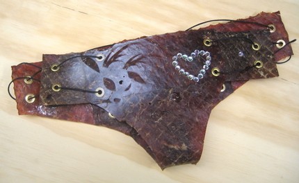 jerky 2 jerky 2